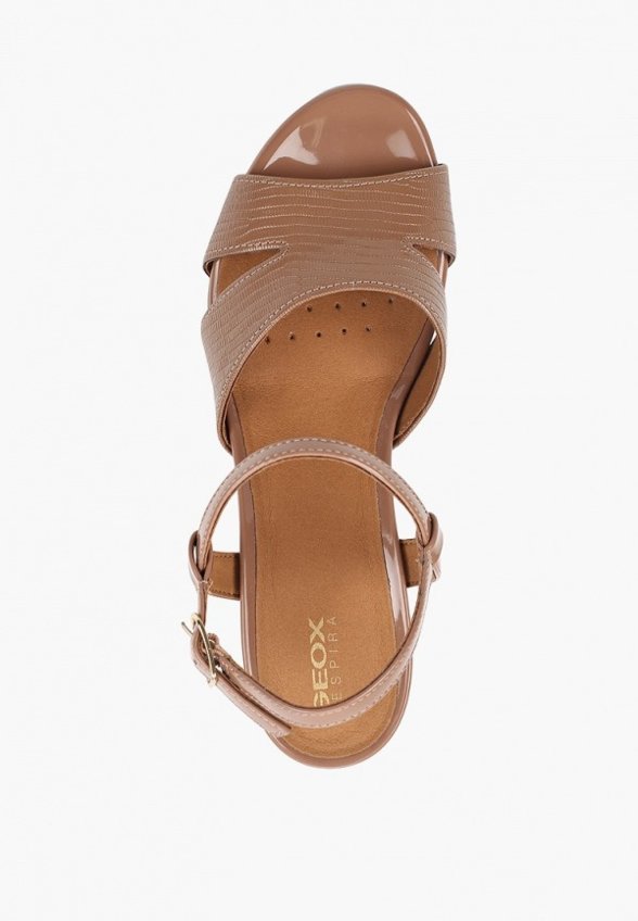 Босоножки Geox