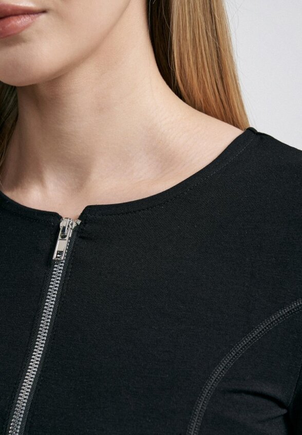 Лонгслив Твое