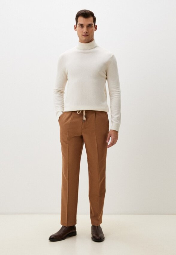 Водолазка O'STIN