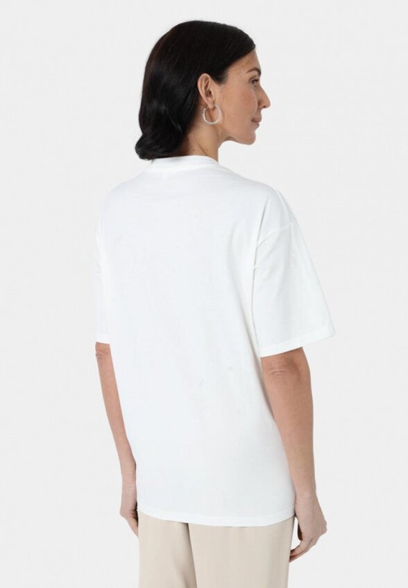 Футболка Sei Tu