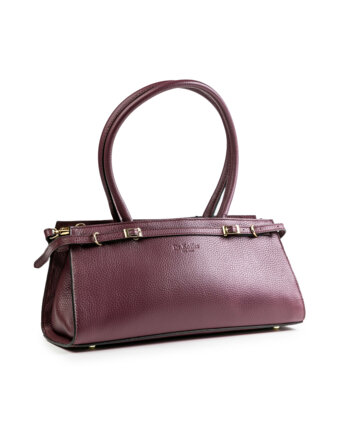 Др.Коффер 31021S-03 сумка женская женщинам