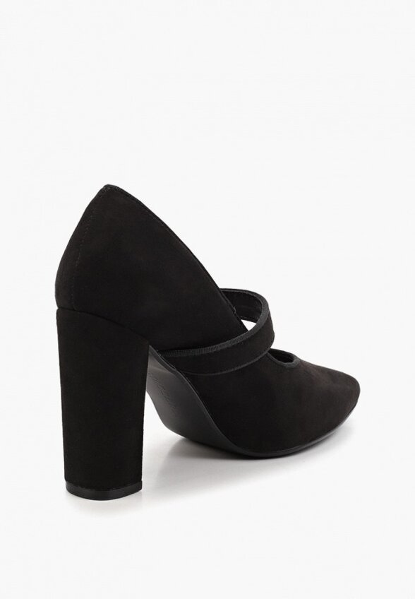 Туфли T.Taccardi