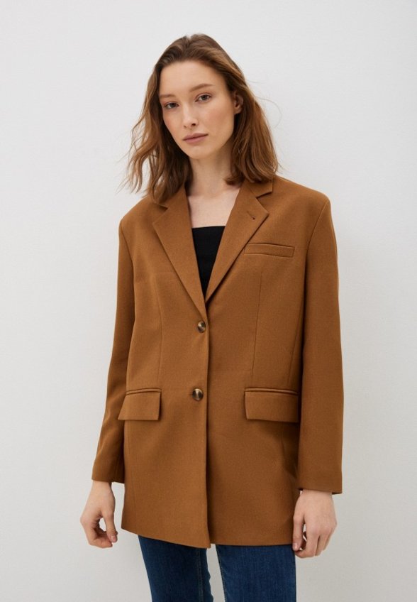 Жакет Talia