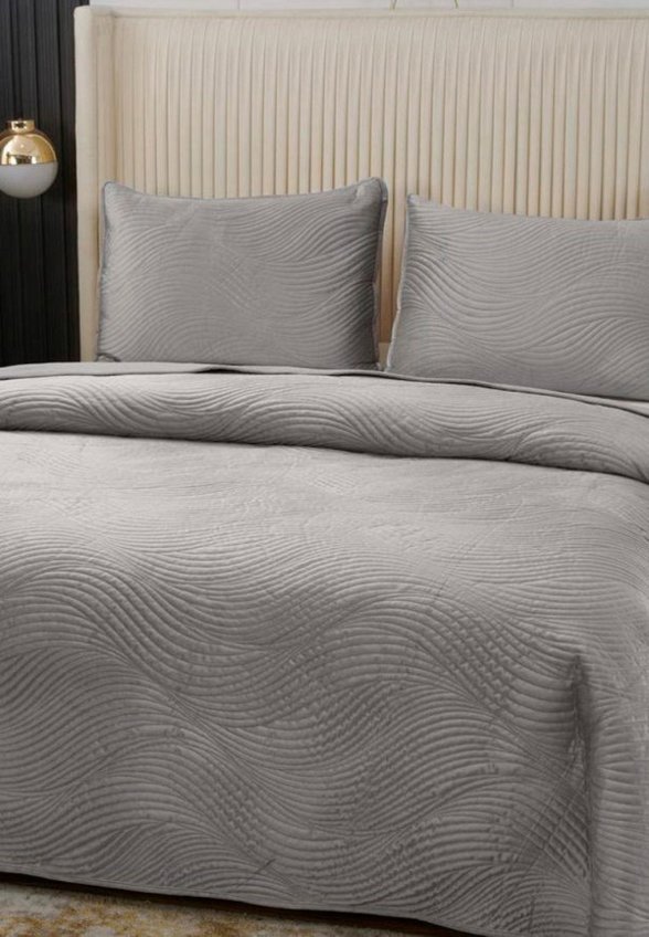 Комплект с покрывалом Sofi De Marko