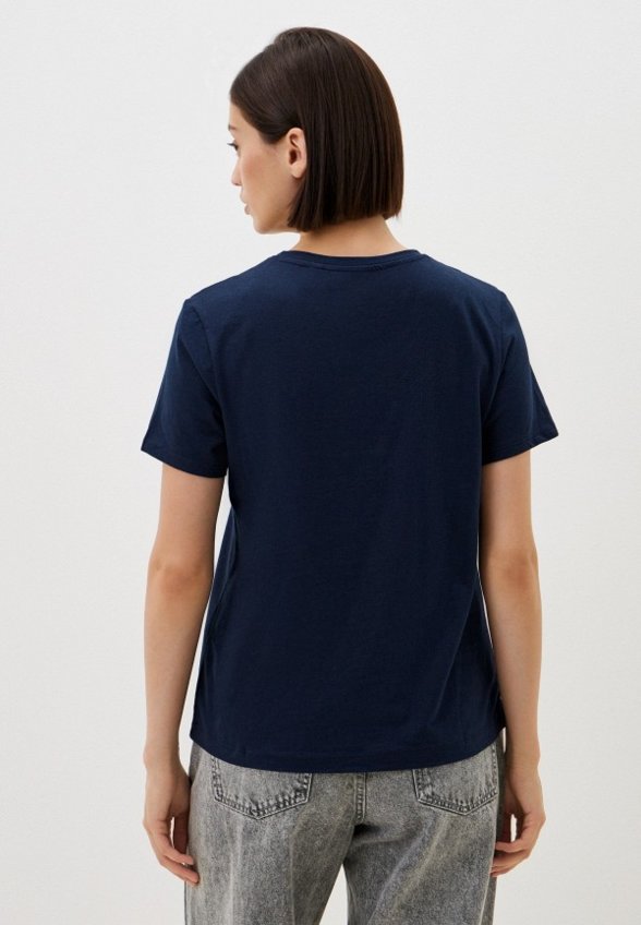 Футболка Funday