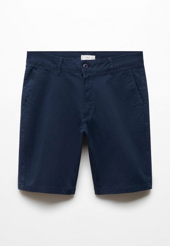 Шорты Mango Teen