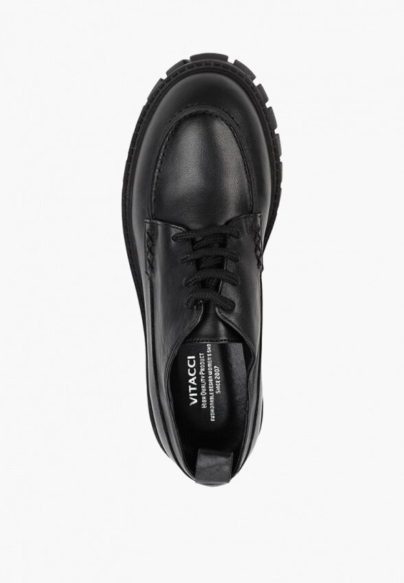 Ботинки Vitacci