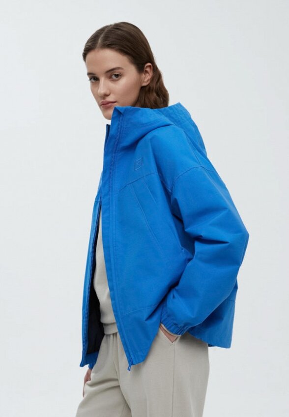 Куртка Finn Flare