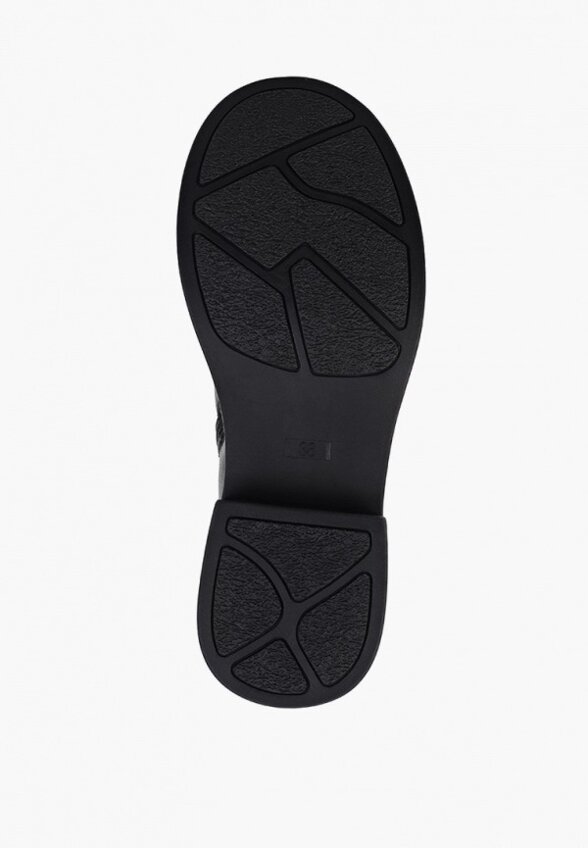 Ботинки Francesco Donni