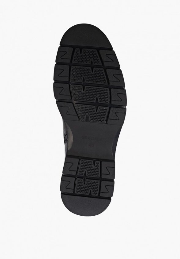 Ботинки Graciana