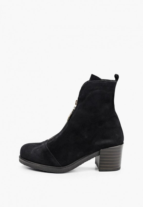 Ботильоны Lagatta