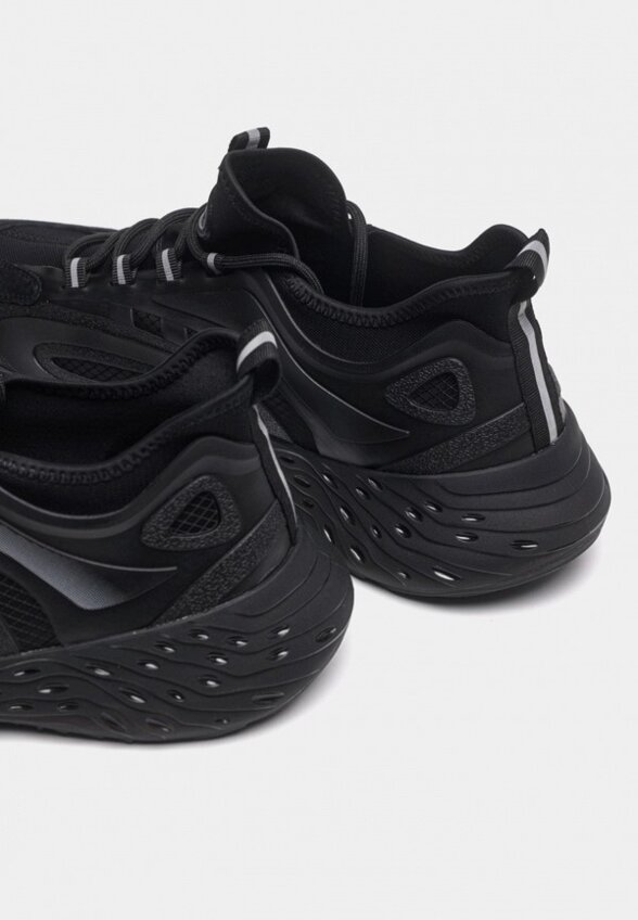 Кроссовки Bruno Renzoni