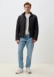 Куртка стеганая Urban Fashion for Men2  - превью