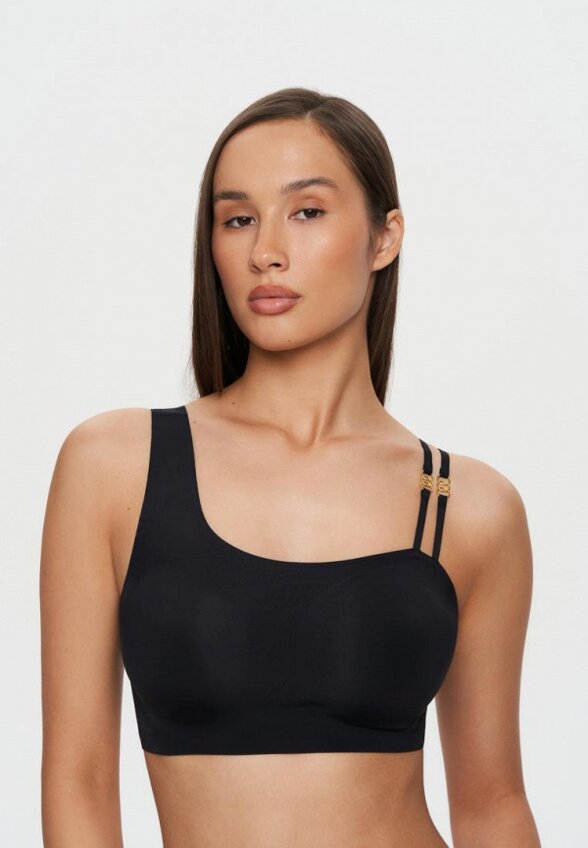 Топ бельевой Amazonka Underwear