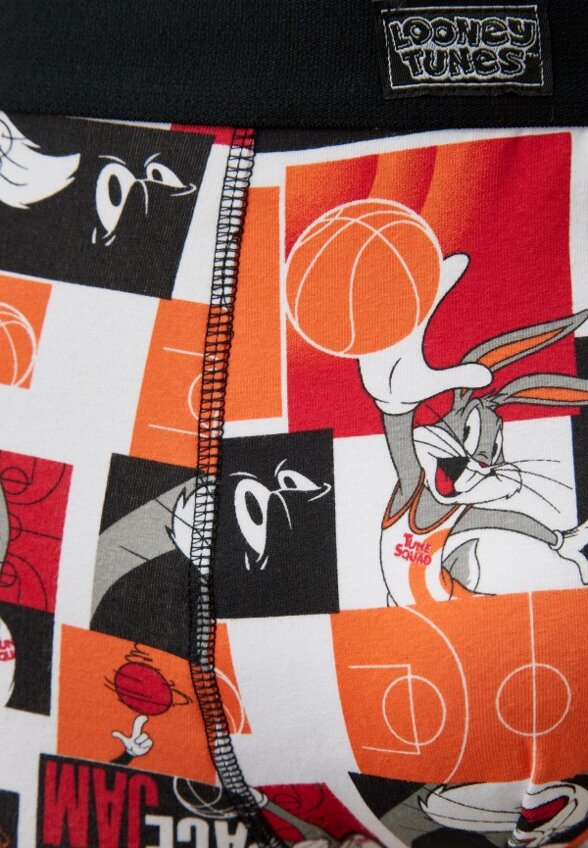 Трусы 2 шт. PlayToday