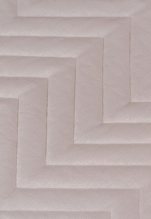 Наматрасник Medsleep