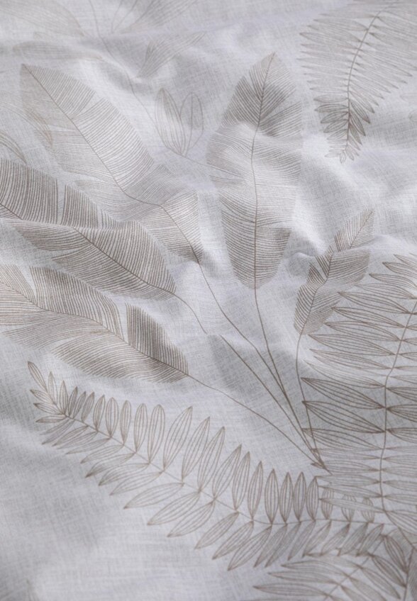 Постельное белье 2-спальное Cozy Home