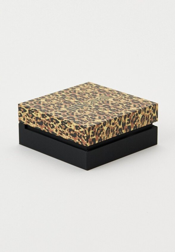 Колье Just Cavalli