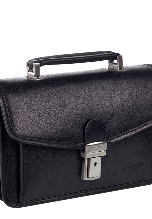 Др.Коффер B402102-245-04 сумка-визитка