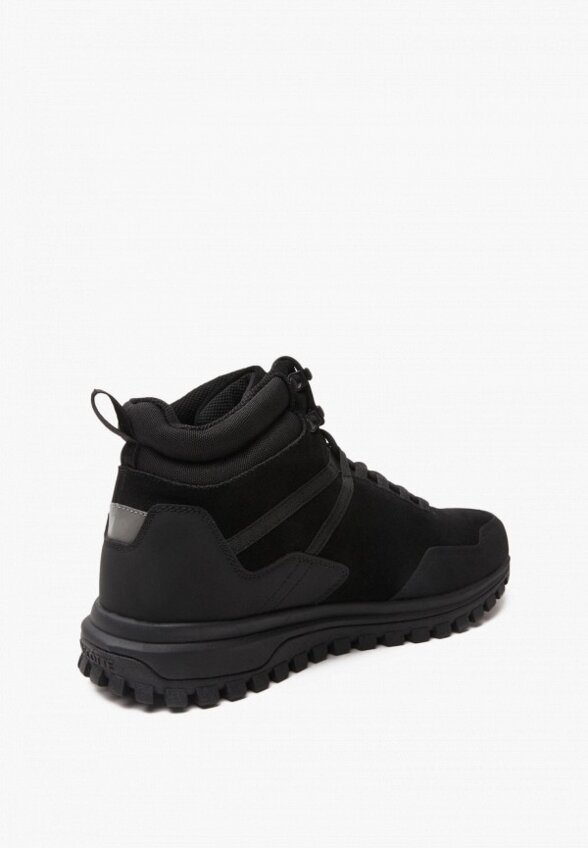 Кроссовки Lite by Mascotte