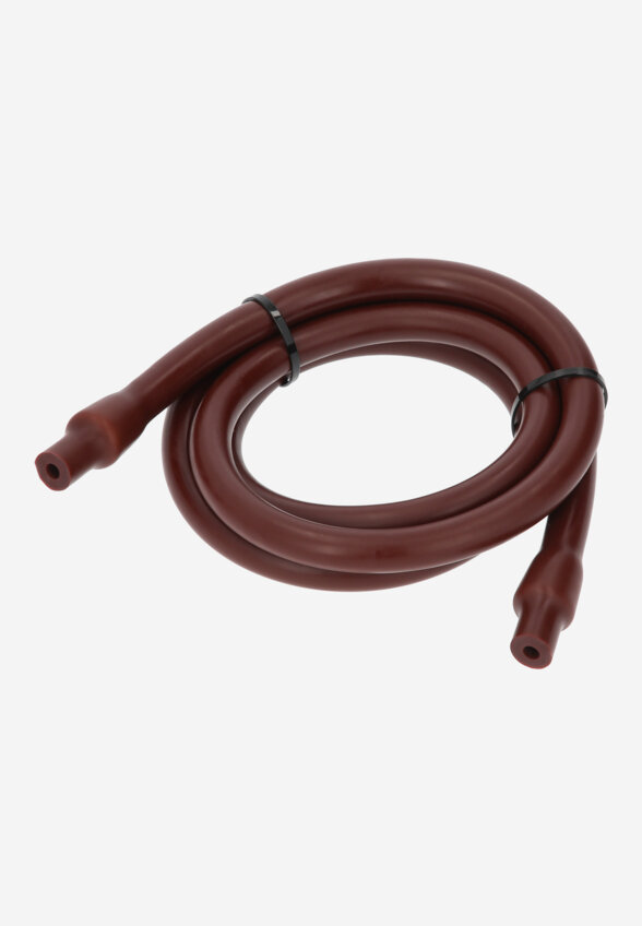 Трос силовой Demix, 19-21 кг, Коричневый