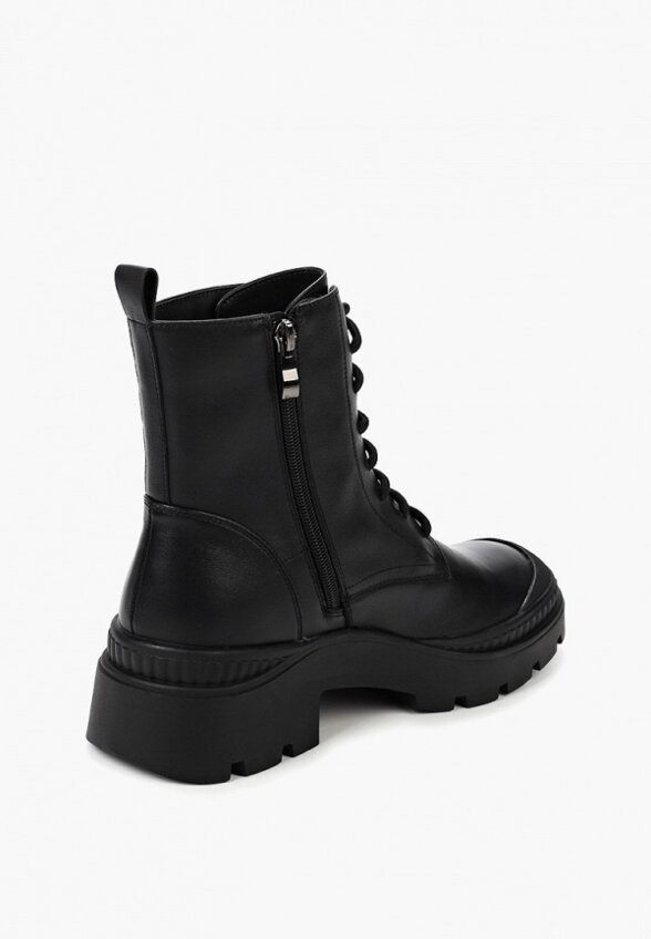 Ботинки Just Couture