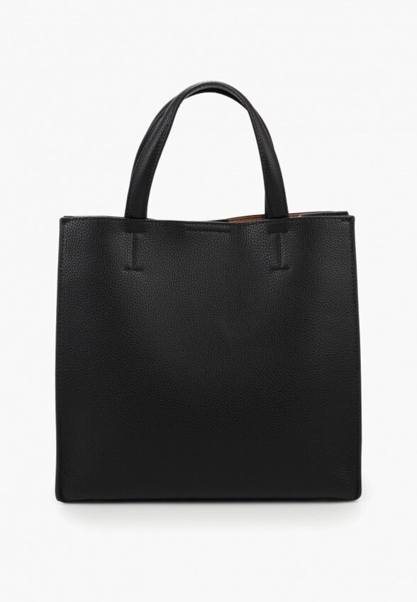 Сумка Giovanni Aidini