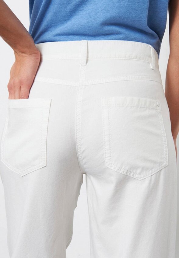 Джинсы Gerry Weber