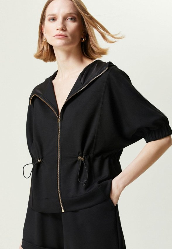 Толстовка NetWork