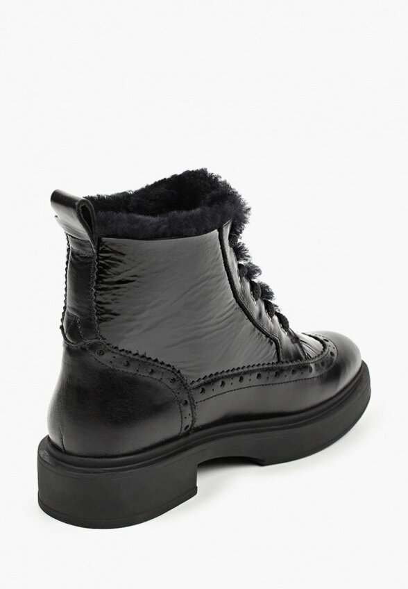 Ботинки Vitacci