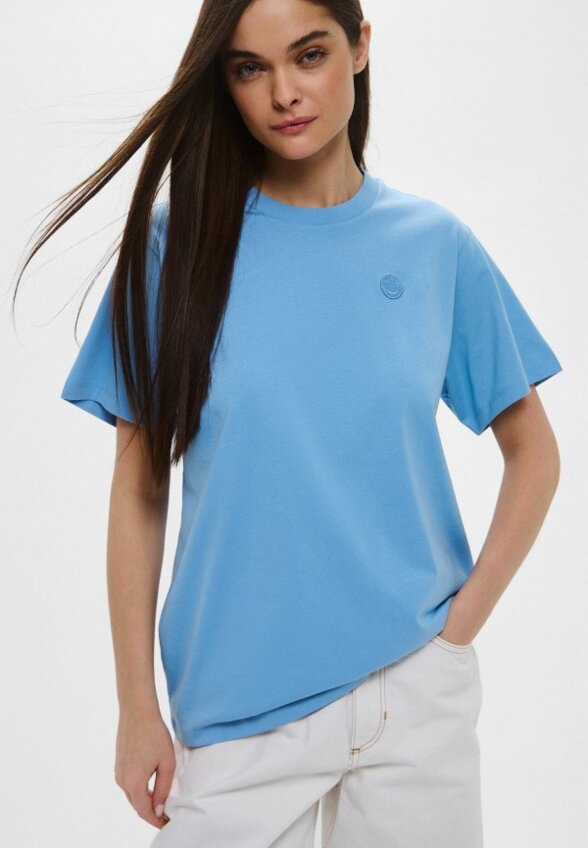 Футболка Hugo