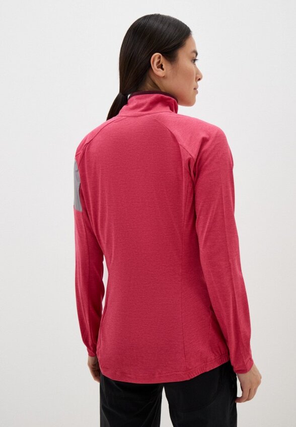 Олимпийка Haglofs