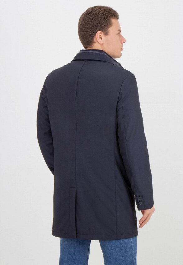 Куртка утепленная Thomas Berger