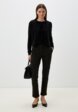 Брюки MadaM T2  - превью