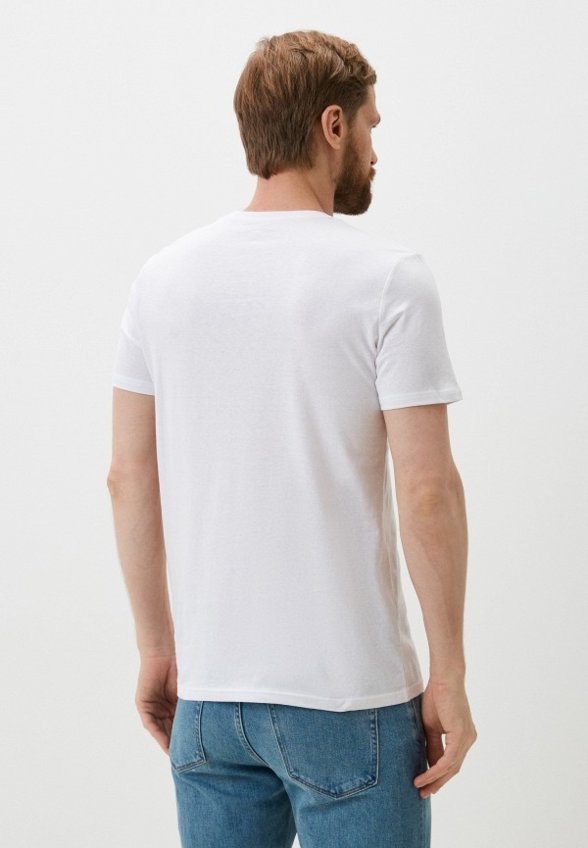 Футболка Terranova