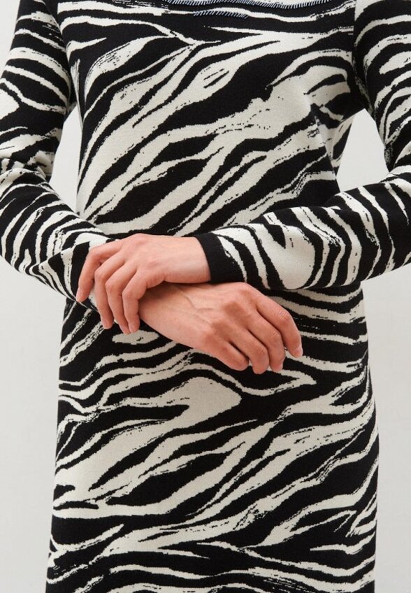 Платье Gerry Weber