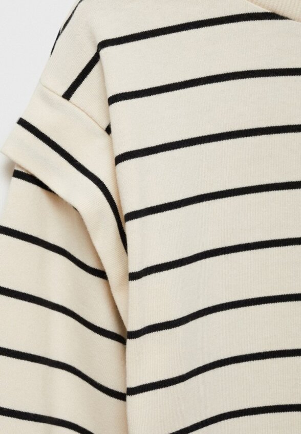 Платье Mango Kids