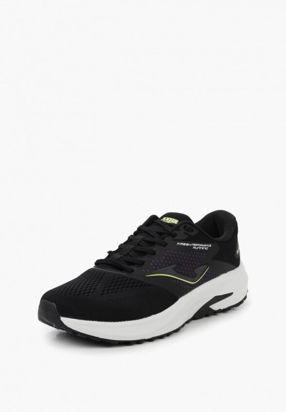 Кроссовки Joma