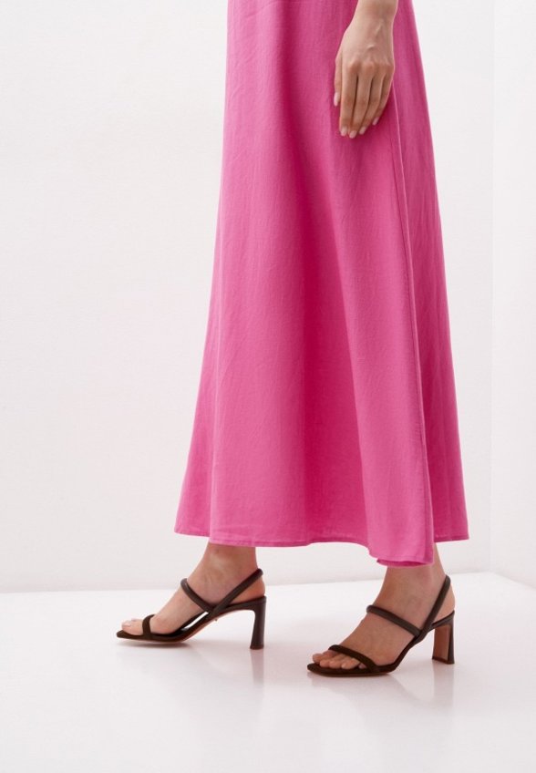 Босоножки Vitacci