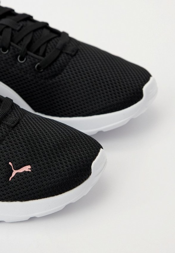 Кроссовки PUMA