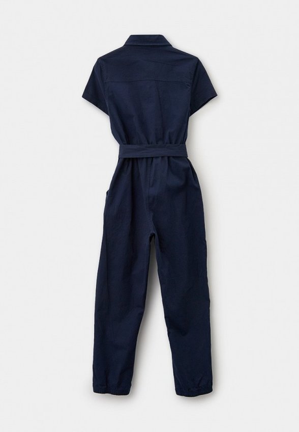 Комбинезон PlayToday