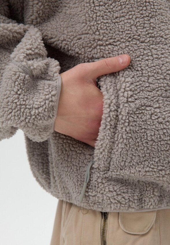 Толстовка Low Lights