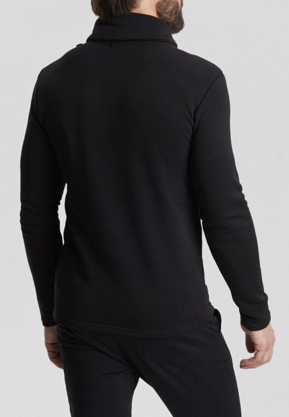 Водолазка Envylab