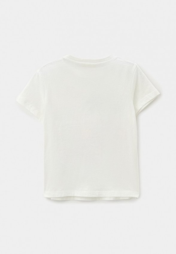 Футболка Koton