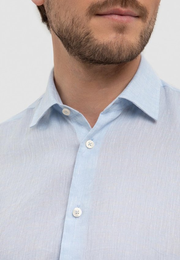 Рубашка Kanzler