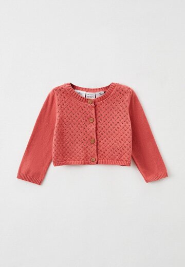 Кардиган Carter’s