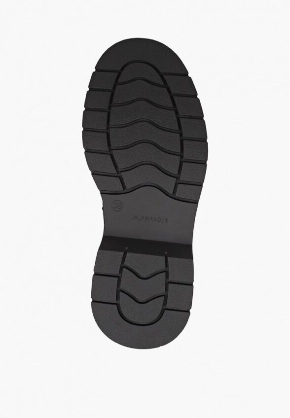 Ботинки Salamander