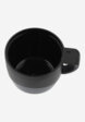 Термос Thermos FFW, 1 л, Серый3  - превью