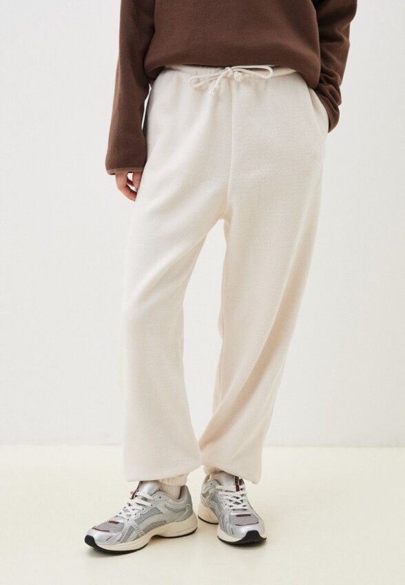 Брюки спортивные Mark Formelle