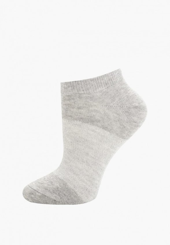 Носки 5 пар Demix